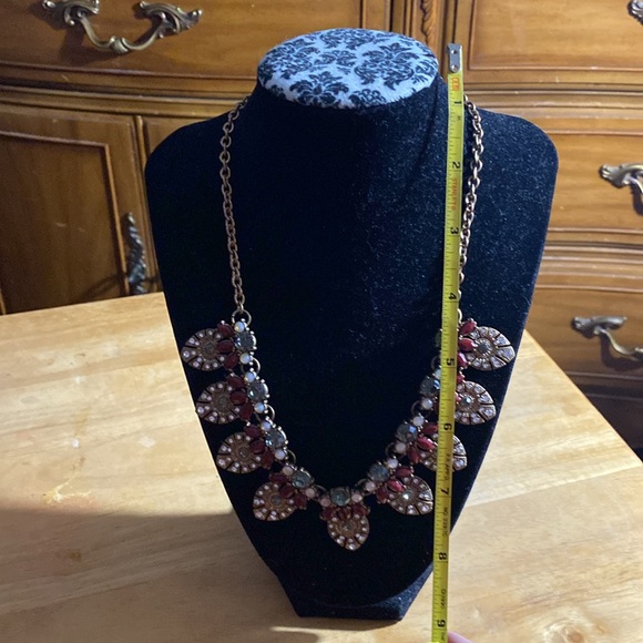 STELLA & RUBY - Picture 7 of 9